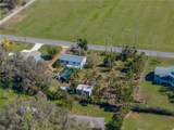 10925 Fort King Road - Photo 57