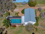 10925 Fort King Road - Photo 58