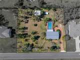 10925 Fort King Road - Photo 6