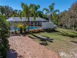 10925 Fort King Road - Photo 60
