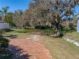 10925 Fort King Road - Photo 61