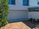 10925 Fort King Road - Photo 62