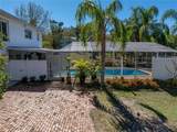 10925 Fort King Road - Photo 63