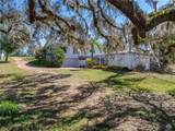 10925 Fort King Road - Photo 64