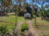 10925 Fort King Road - Photo 65