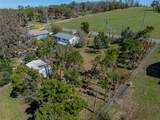 10925 Fort King Road - Photo 66