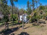 10925 Fort King Road - Photo 67