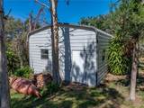 10925 Fort King Road - Photo 68