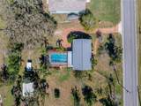 10925 Fort King Road - Photo 69