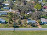 10925 Fort King Road - Photo 7