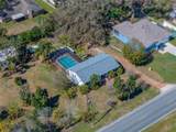 10925 Fort King Road - Photo 8