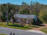 10925 Fort King Road - Photo 9