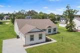 2569 Rogers Road - Photo 59