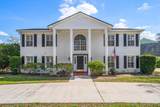 2102 Fore Circle - Photo 1