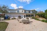 2102 Fore Circle - Photo 19