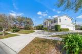 2102 Fore Circle - Photo 20