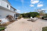 2102 Fore Circle - Photo 21