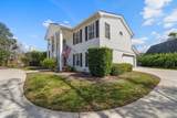 2102 Fore Circle - Photo 22