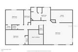2102 Fore Circle - Photo 24