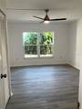 10351 Regal Drive - Photo 10