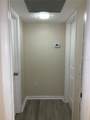 10351 Regal Drive - Photo 11
