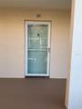 10351 Regal Drive - Photo 13