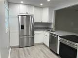 10351 Regal Drive - Photo 2