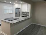 10351 Regal Drive - Photo 3