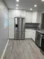 10351 Regal Drive - Photo 4