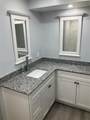 10351 Regal Drive - Photo 6