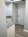10351 Regal Drive - Photo 7