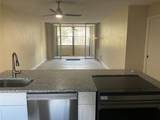 10351 Regal Drive - Photo 8