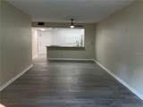 10351 Regal Drive - Photo 9