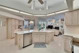 2823 Clubhouse Drive - Photo 13