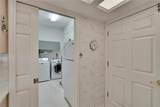 2823 Clubhouse Drive - Photo 14