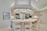 2823 Clubhouse Drive - Photo 16