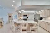 2823 Clubhouse Drive - Photo 17