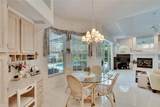2823 Clubhouse Drive - Photo 18