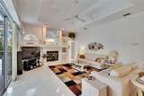 2823 Clubhouse Drive - Photo 21