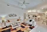 2823 Clubhouse Drive - Photo 23