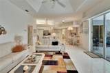 2823 Clubhouse Drive - Photo 24