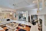 2823 Clubhouse Drive - Photo 25