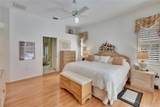 2823 Clubhouse Drive - Photo 26