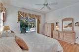 2823 Clubhouse Drive - Photo 28