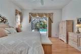 2823 Clubhouse Drive - Photo 29