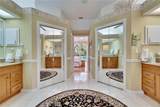 2823 Clubhouse Drive - Photo 31