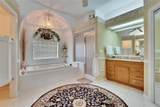 2823 Clubhouse Drive - Photo 32
