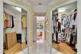 2823 Clubhouse Drive - Photo 35