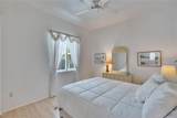 2823 Clubhouse Drive - Photo 36