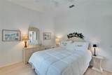 2823 Clubhouse Drive - Photo 37
